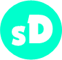 Spreadsheets & Databases